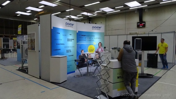 DSC00431 (7038 Besuche) DSC00431