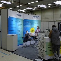 DSC00431 (7036 Besuche) DSC00431