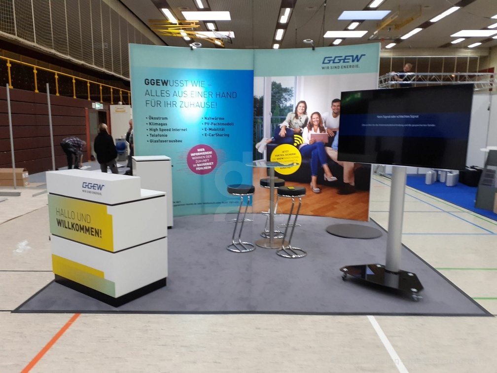 20200207 100308 (7232 Besuche) 20200207 100308