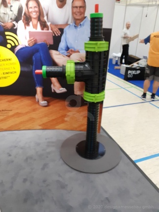 20200207 101620 (7257 Besuche) 20200207 101620