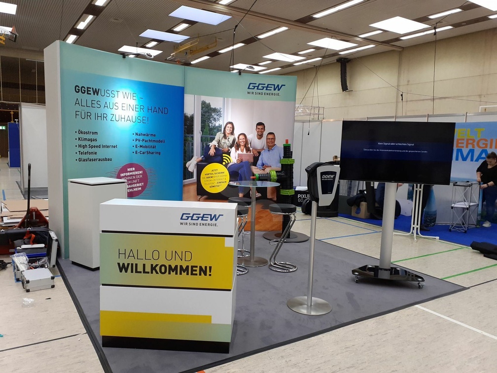 20200207 103314 (7091 Besuche) 20200207 103314