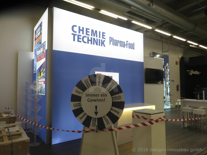 Huethig Achema2018 (1) (6060 Besuche) Huethig Achema2018 (1)