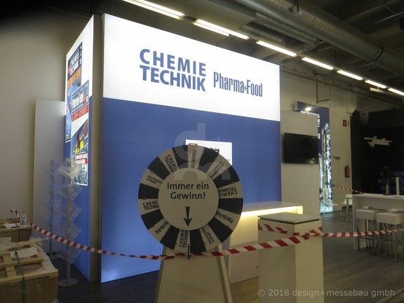 Huethig Achema2018 (1)