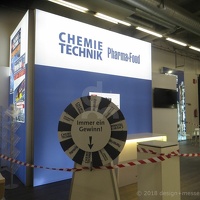 Huethig Achema2018 (1)