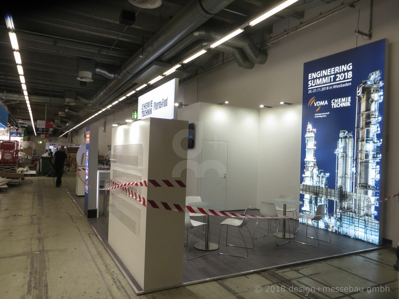 Huethig Achema2018 (3) (6075 Besuche) Huethig Achema2018 (3)