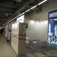 Huethig Achema2018 (3)