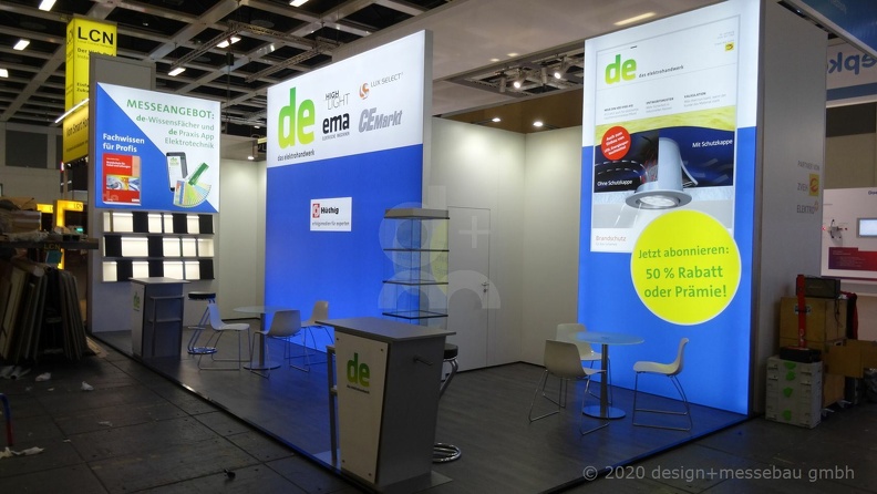 DSC00161 (7583 Besuche) DSC00161