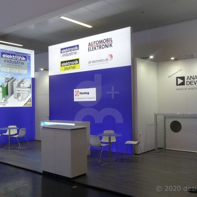 Huethig_2018_elektronika