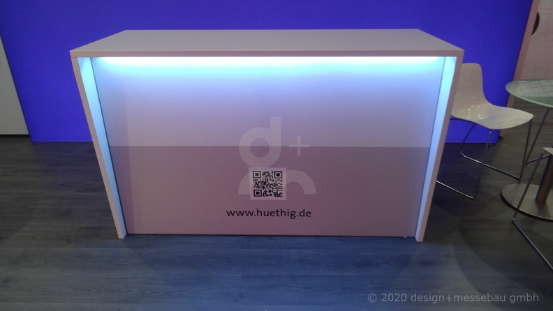 DSC00218 (7859 Besuche) DSC00218