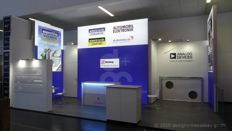 DSC00221 (7827 Besuche) DSC00221