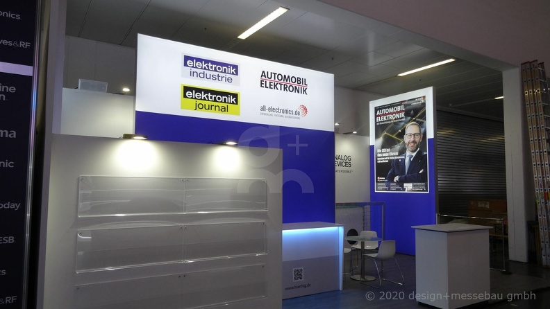 DSC00222 (7864 Besuche) DSC00222