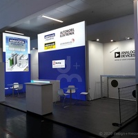 IMG-20181112-WA0001 (424 Besuche) IMG-20181112-WA0001