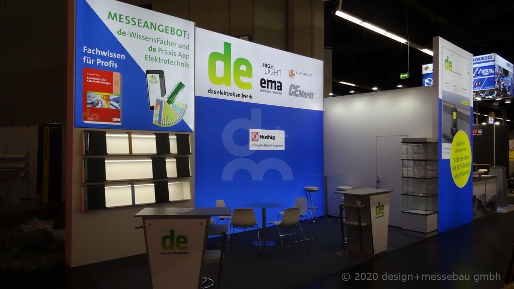 DSC00377 (18431 Besuche) DSC00377