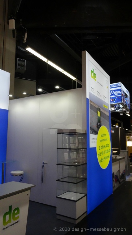 DSC00382 (18167 Besuche) DSC00382