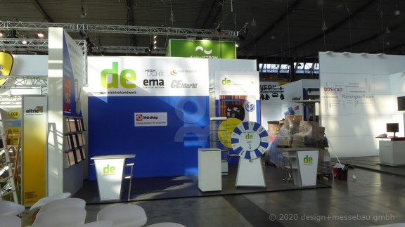 P1030443 (7397 Besuche) P1030443