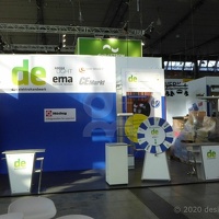 P1030443 (7397 Besuche) P1030443