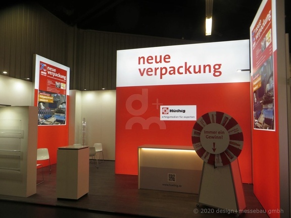 IMG 4274 (6980 Besuche) IMG 4274