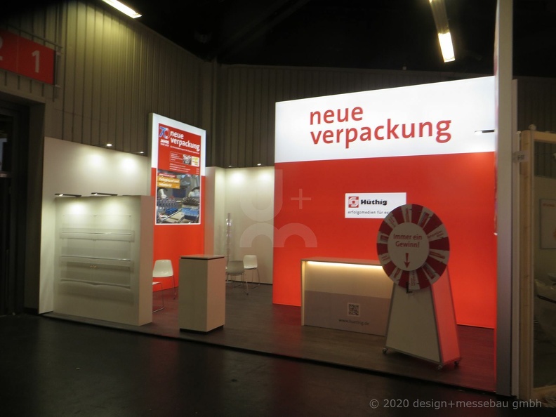 IMG 4276 (6949 Besuche) IMG 4276