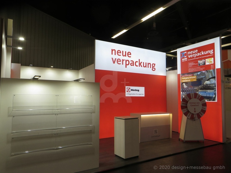 IMG 4278 (6928 Besuche) IMG 4278