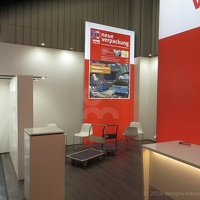 IMG 4314 (6965 Besuche) IMG 4314