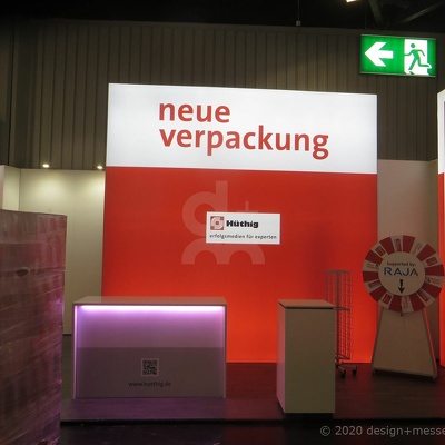 Huethig_2019_FachPack