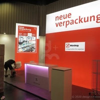 IMG 4875 (7109 Besuche) IMG 4875