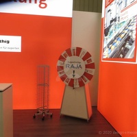 IMG 4876 (7139 Besuche) IMG 4876