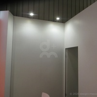 IMG 4877 (7109 Besuche) IMG 4877