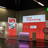 IMG-20190922-WA0003 (400 Besuche) IMG-20190922-WA0003