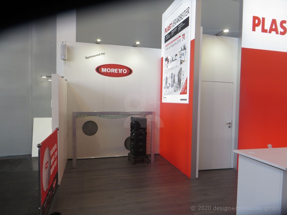 IMG 4419 (7422 Besuche) IMG 4419