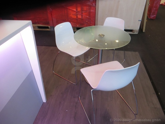 IMG 4437 (7265 Besuche) IMG 4437