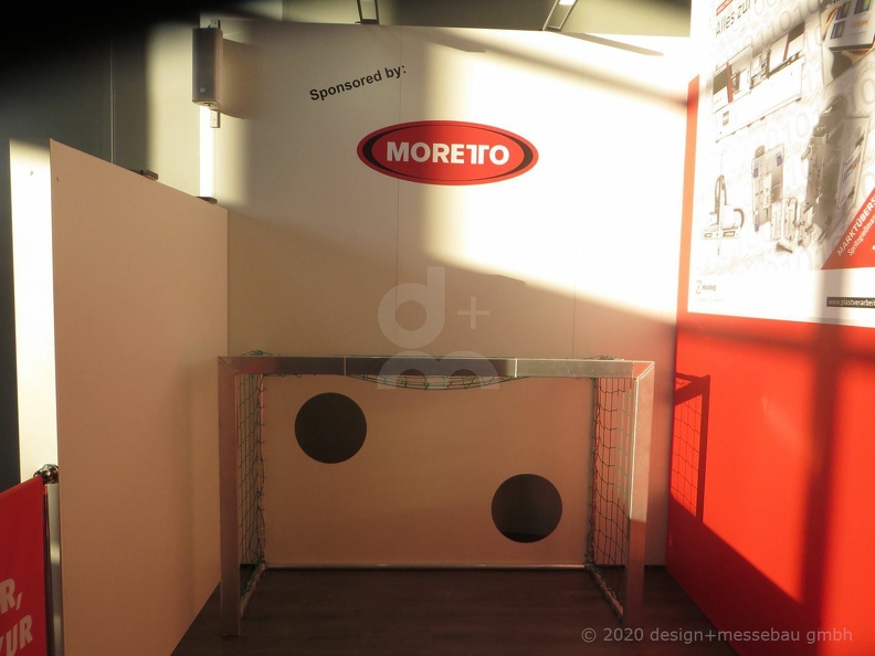 IMG 4493 (7372 Besuche) IMG 4493