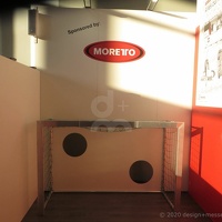 IMG 4493 (7372 Besuche) IMG 4493