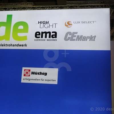 Huethig_2018_GET Nord