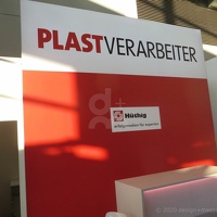 IMG 4508 (7322 Besuche) IMG 4508