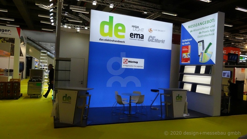 DSC00306 (8266 Besuche) DSC00306