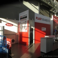 IMG 4513 (7377 Besuche) IMG 4513