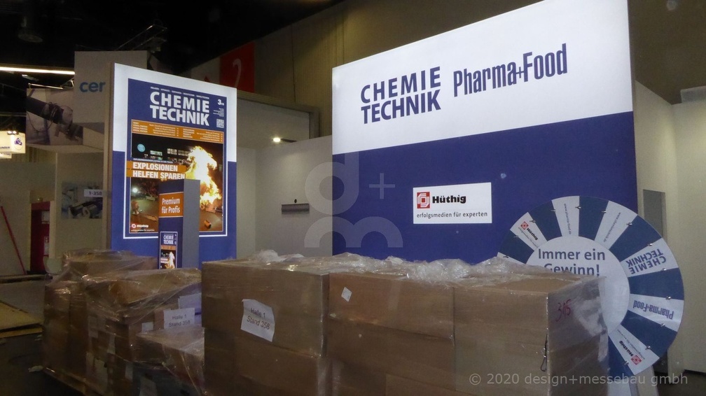 P1030450 (7356 Besuche) P1030450