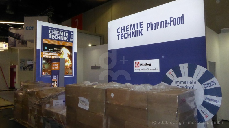 P1030450 (7356 Besuche) P1030450