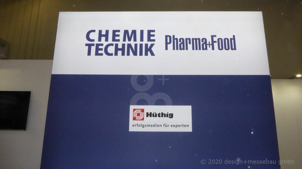 P1030456 (7343 Besuche) P1030456