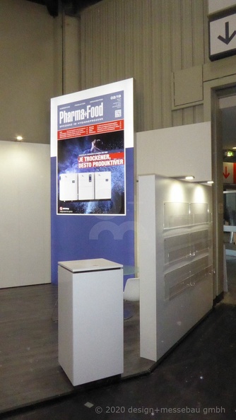 P1030460 (7328 Besuche) P1030460