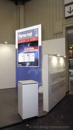 P1030460 (7328 Besuche) P1030460