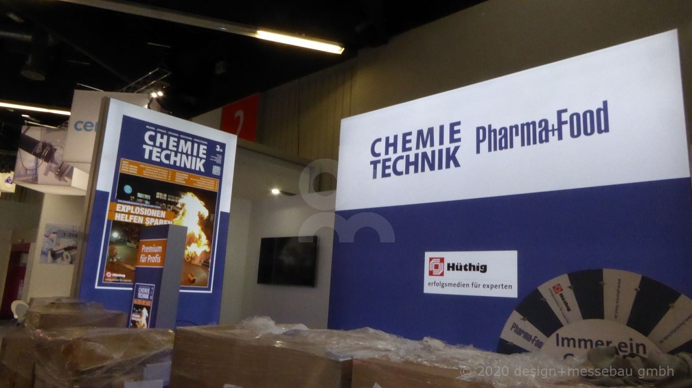 P1030461 (7365 Besuche) P1030461