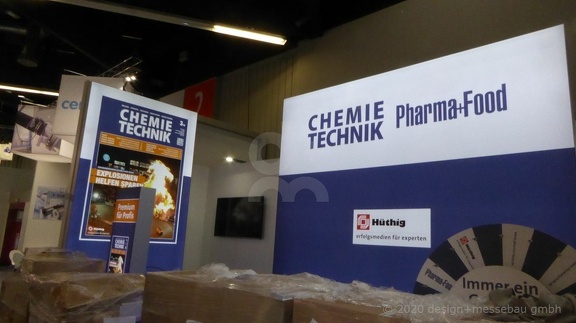 P1030461 (7365 Besuche) P1030461