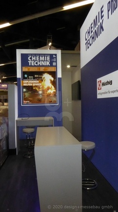 P1030464 (7390 Besuche) P1030464