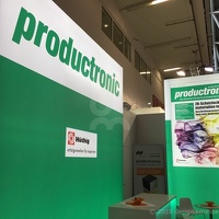 Huethig productronica 2017 (1) (6197 Besuche) Huethig productronica 2017 (1)