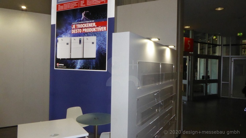 P1030469 (7429 Besuche) P1030469