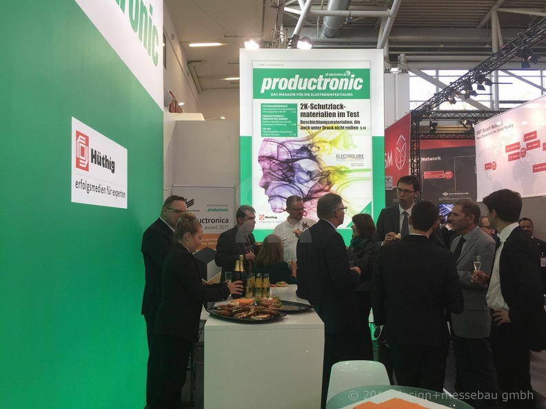 Huethig_productronica 2017 (3).JPG