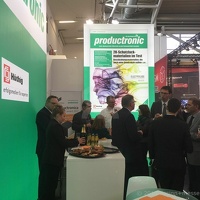 1 Foto Huethig_productronica 2017 (3).JPG
