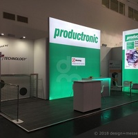 Huethig productronica 2017 (5) (6283 Besuche) Huethig productronica 2017 (5)